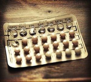контрацептивни прегледи